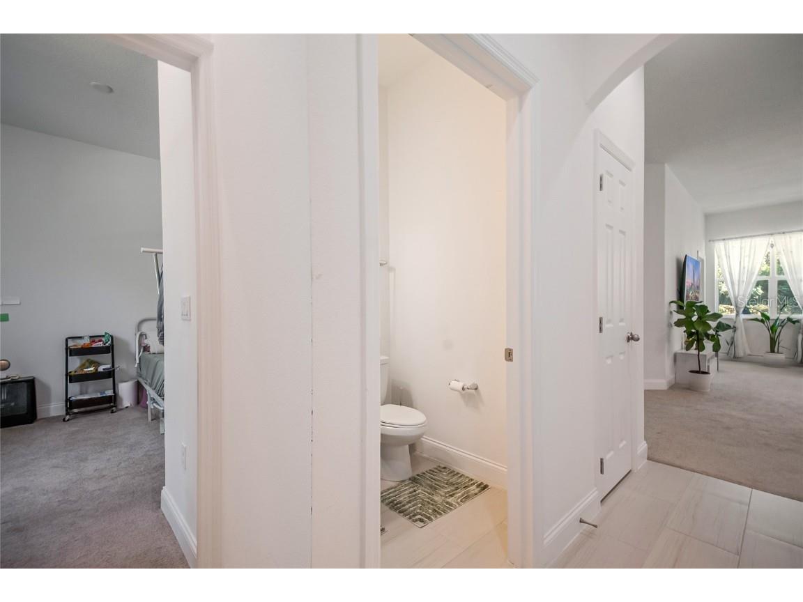 827 Dennis Avenue Orlando FL 32807 O6359897 image12