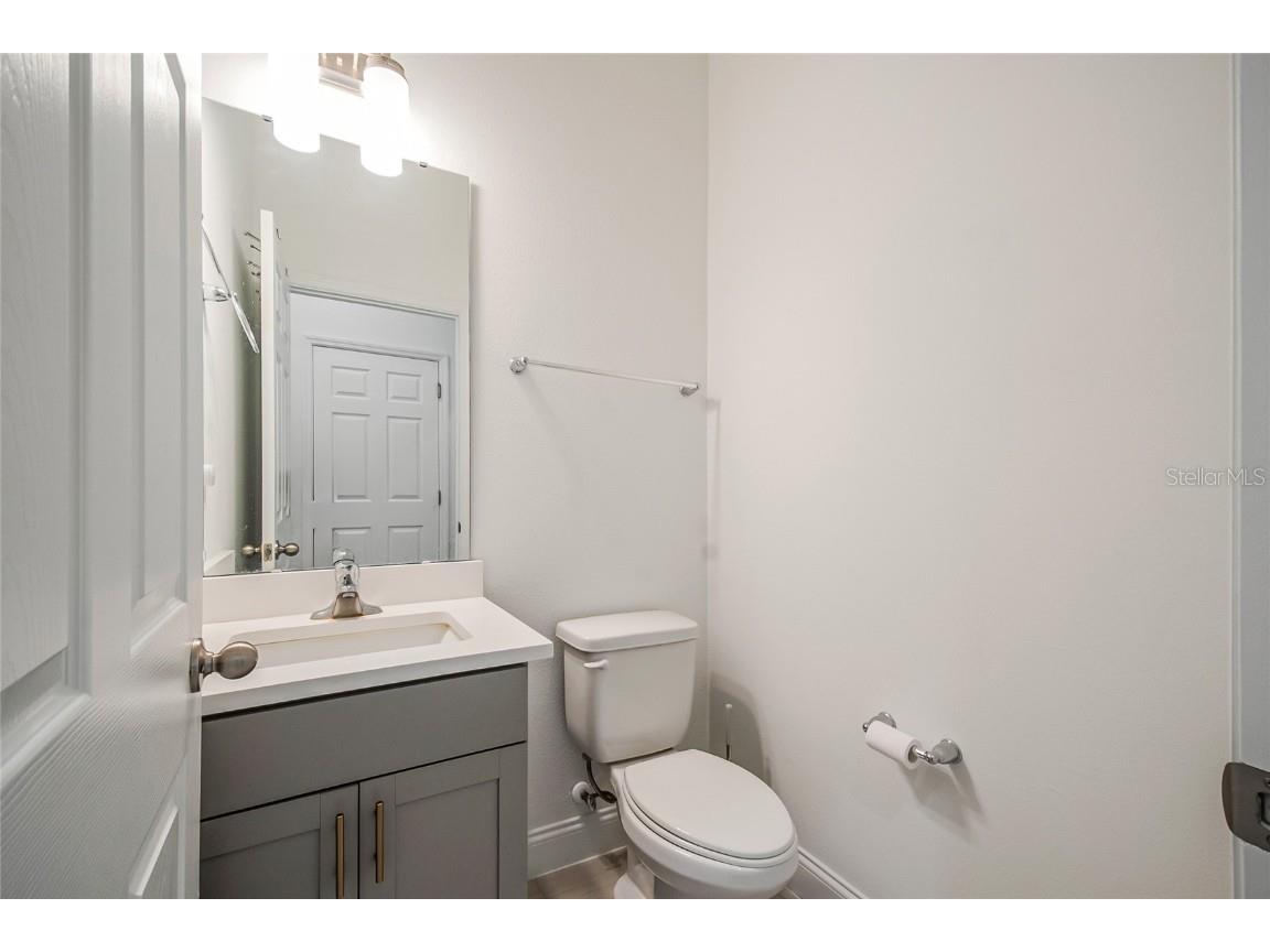 827 Dennis Avenue Orlando FL 32807 O6359897 image13