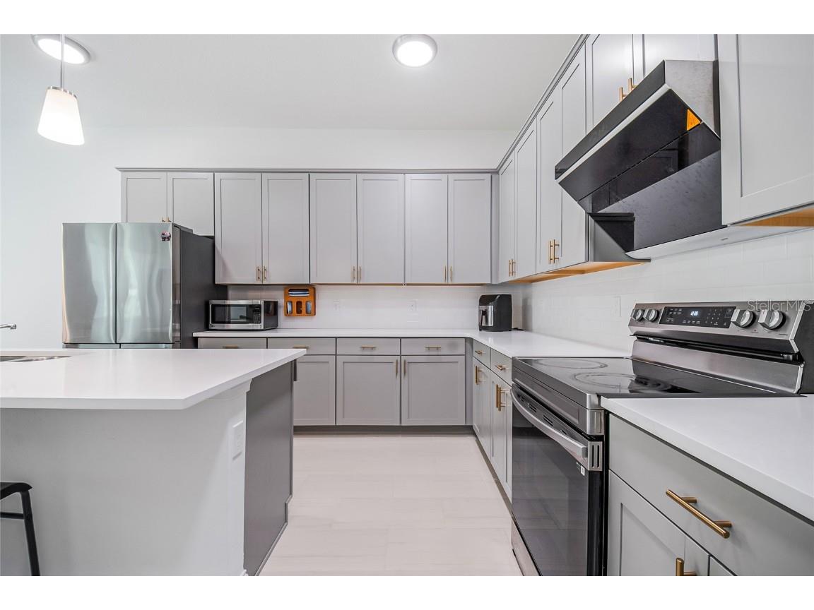 827 Dennis Avenue Orlando FL 32807 O6359897 image14