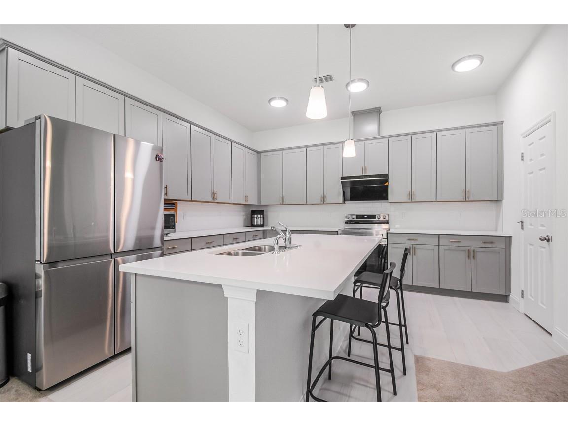 827 Dennis Avenue Orlando FL 32807 O6359897 image15