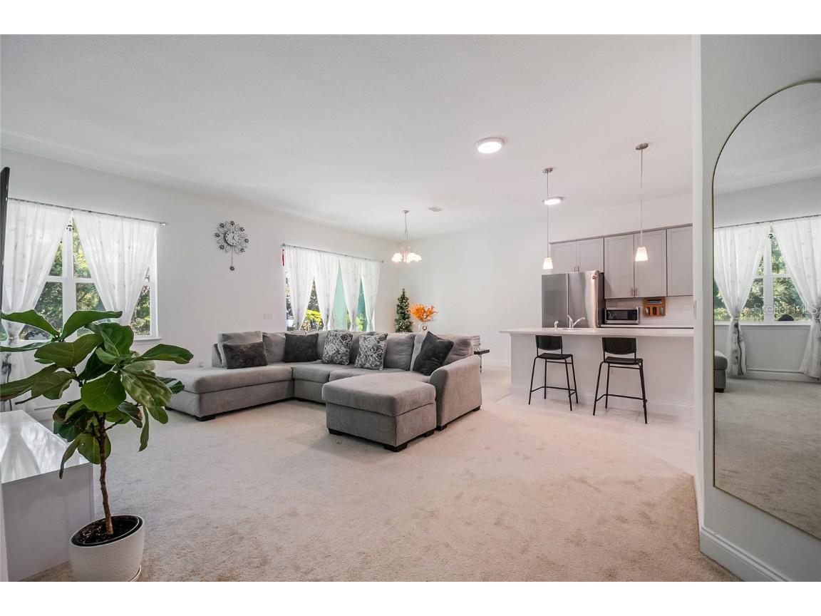 827 Dennis Avenue Orlando FL 32807 O6359897 image17