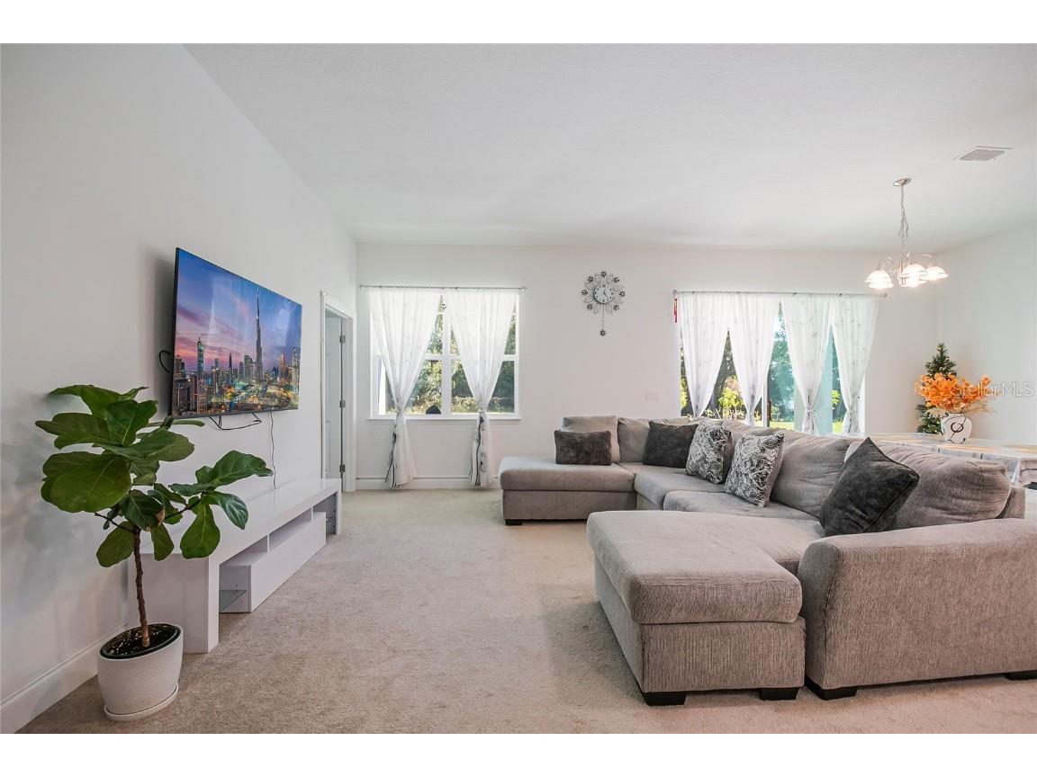 827 Dennis Avenue Orlando FL 32807 O6359897 image18