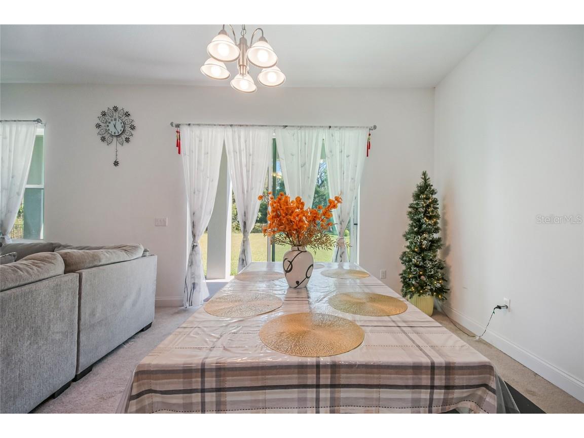 827 Dennis Avenue Orlando FL 32807 O6359897 image19