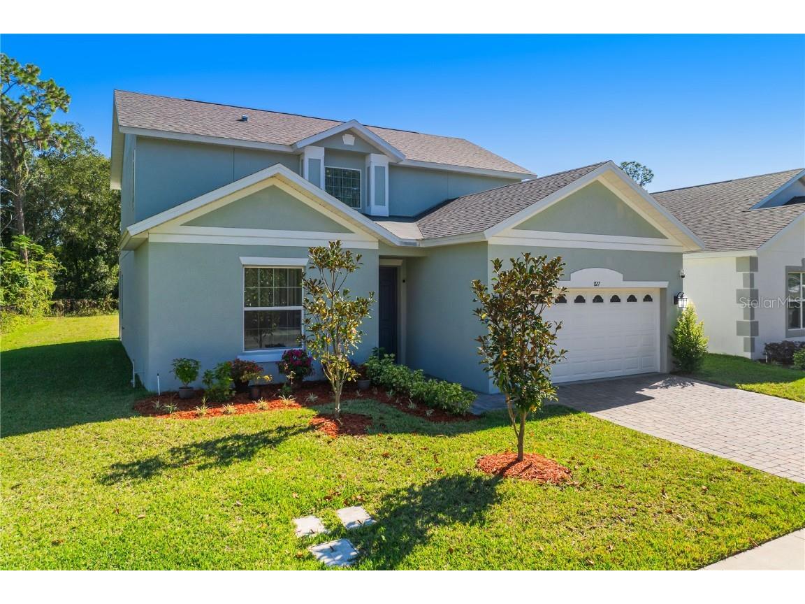 827 Dennis Avenue Orlando FL 32807 O6359897 image2