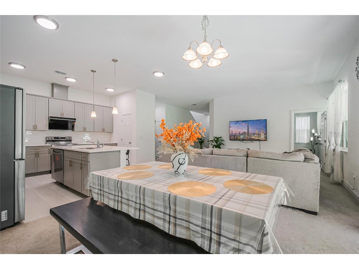 827 Dennis Avenue Orlando FL 32807 O6359897 image20