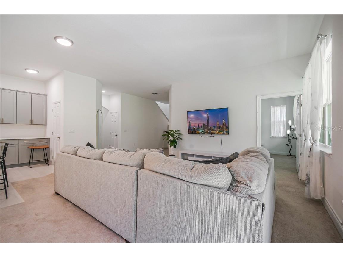 827 Dennis Avenue Orlando FL 32807 O6359897 image21