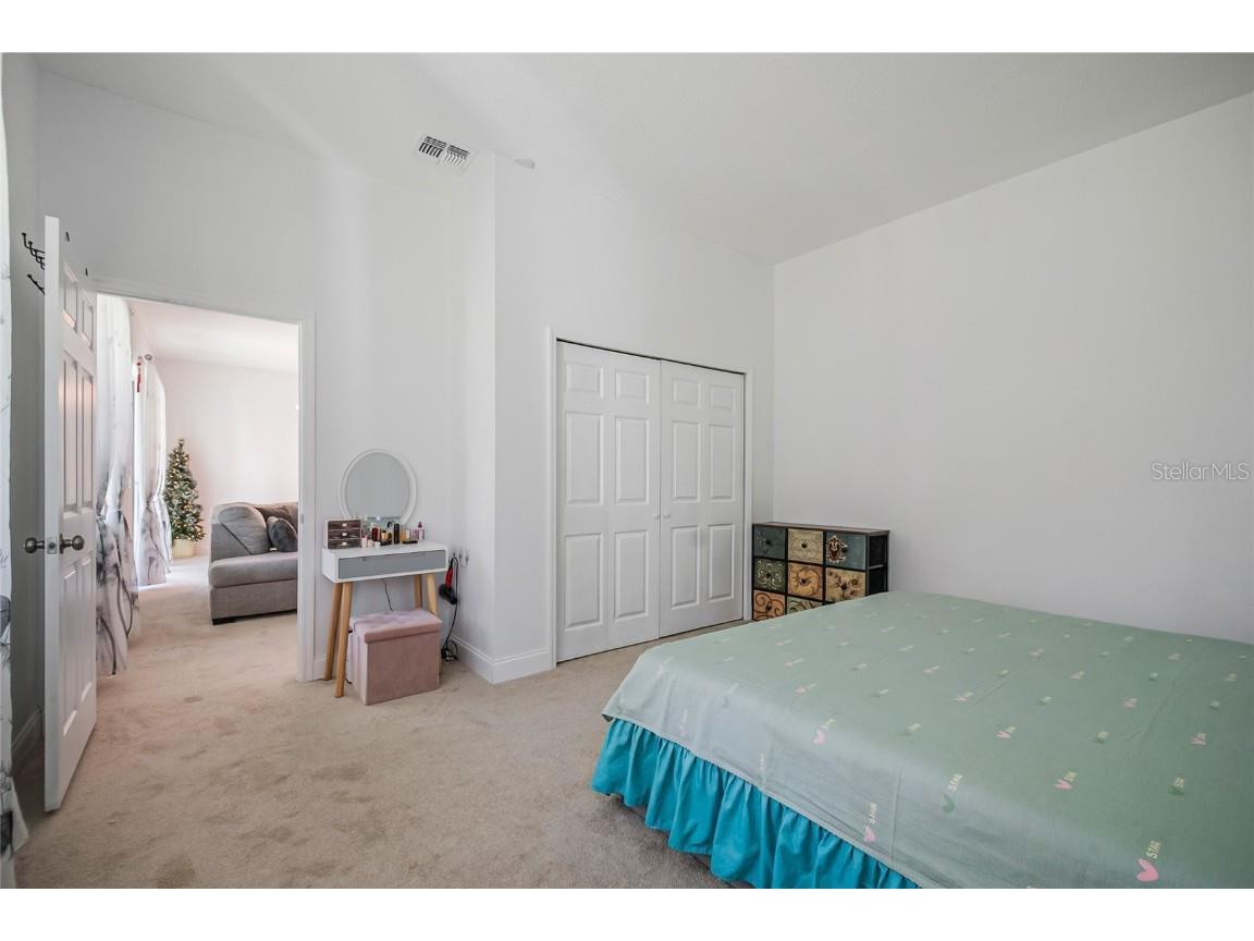 827 Dennis Avenue Orlando FL 32807 O6359897 image22