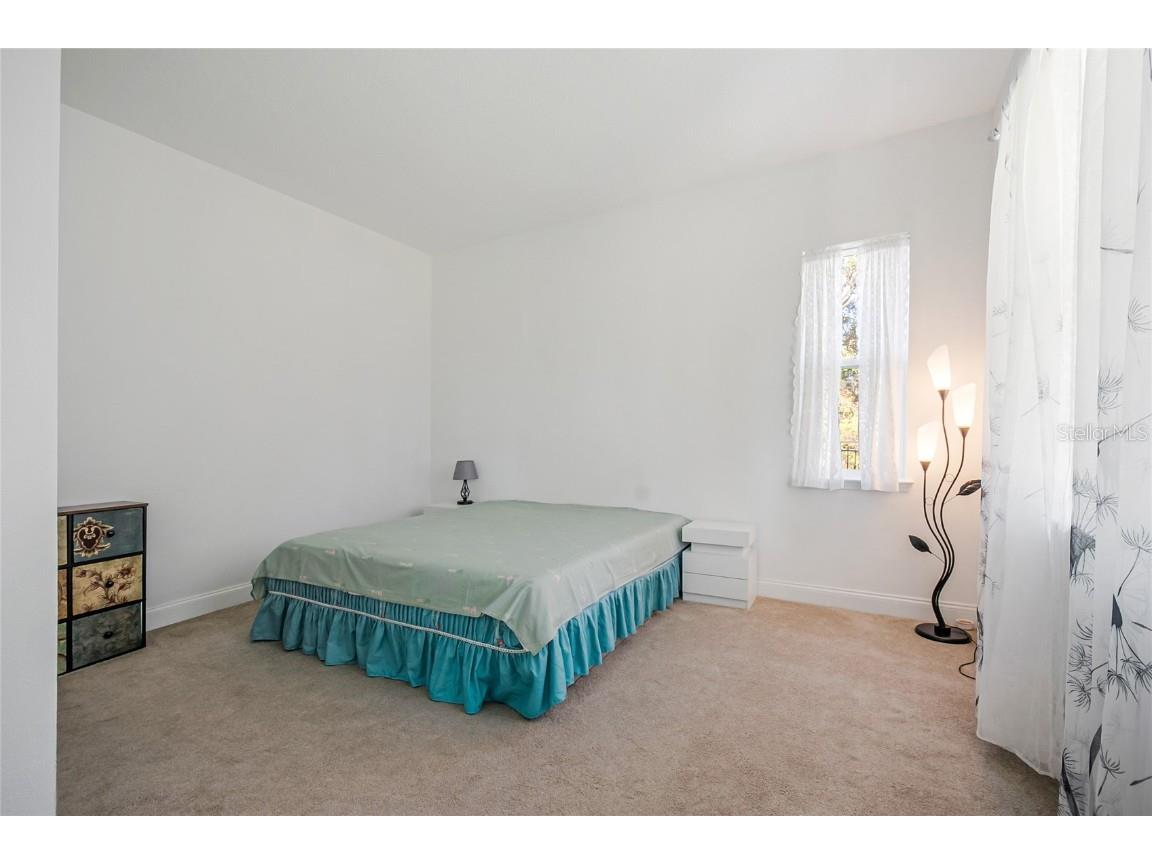 827 Dennis Avenue Orlando FL 32807 O6359897 image23