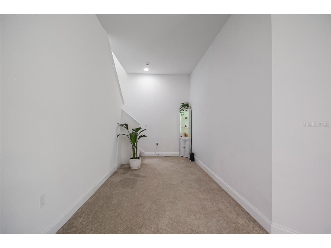 827 Dennis Avenue Orlando FL 32807 O6359897 image24