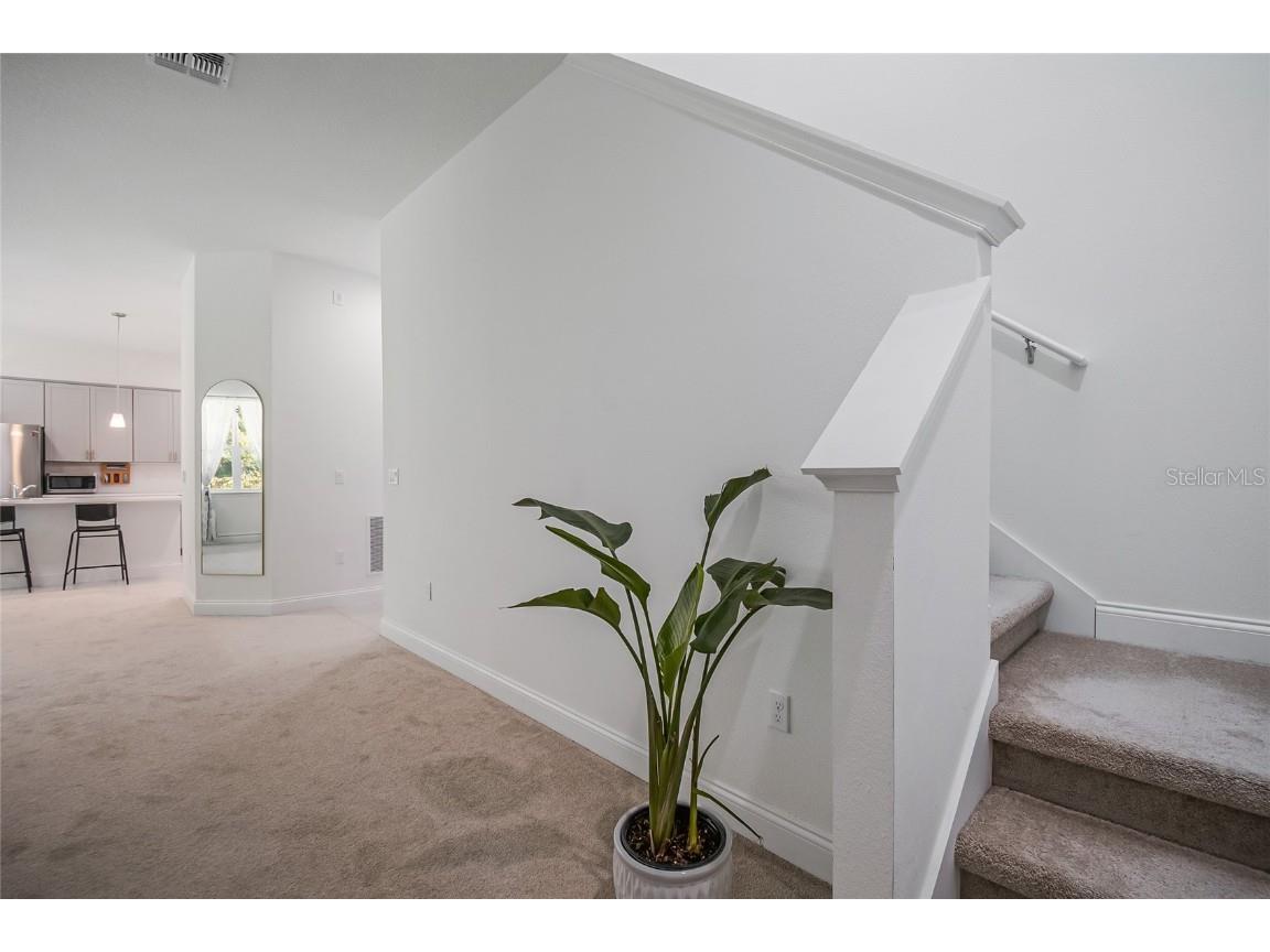 827 Dennis Avenue Orlando FL 32807 O6359897 image25