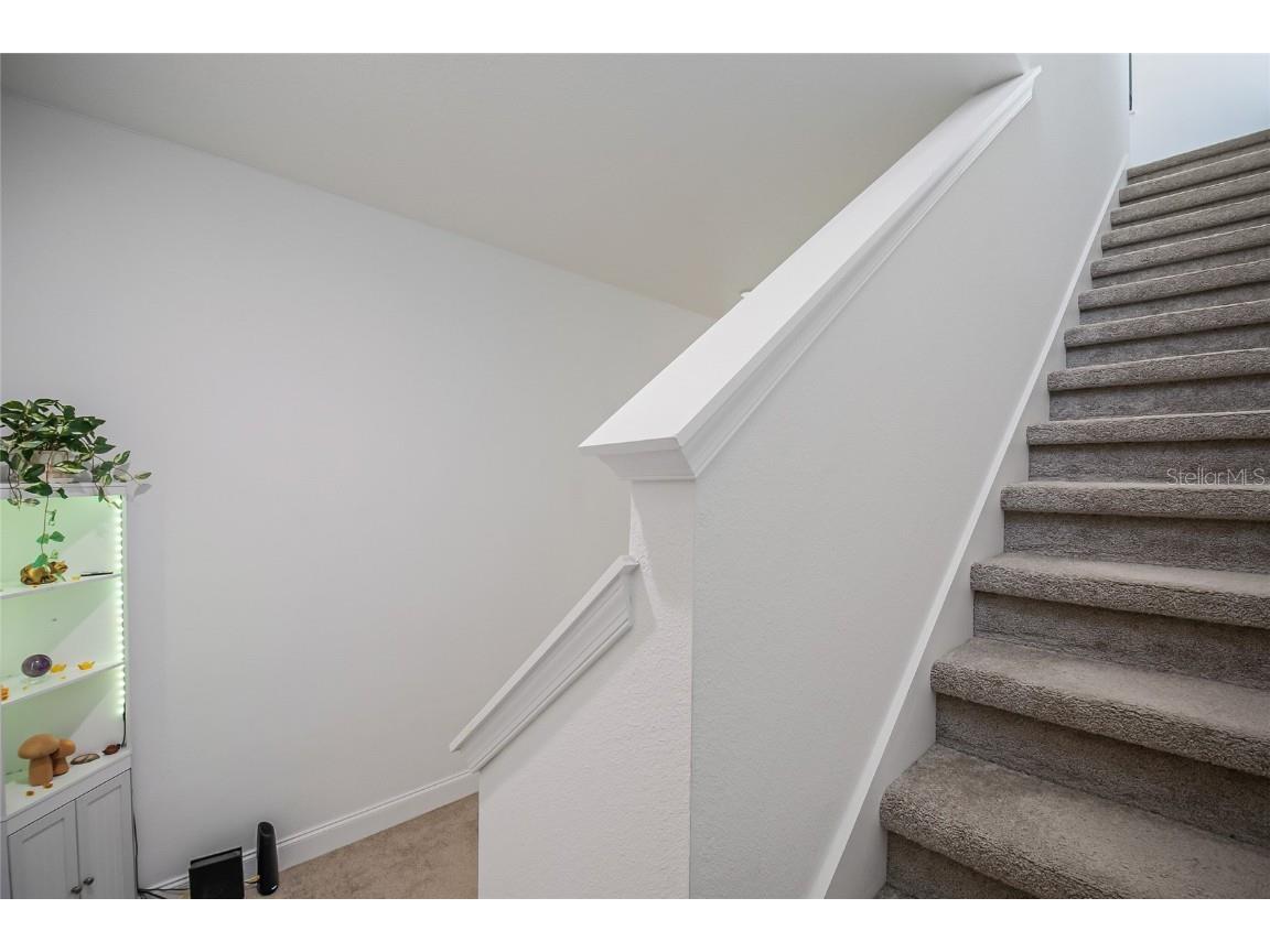 827 Dennis Avenue Orlando FL 32807 O6359897 image26