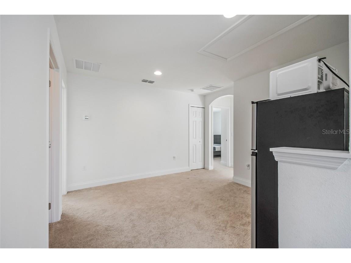 827 Dennis Avenue Orlando FL 32807 O6359897 image27