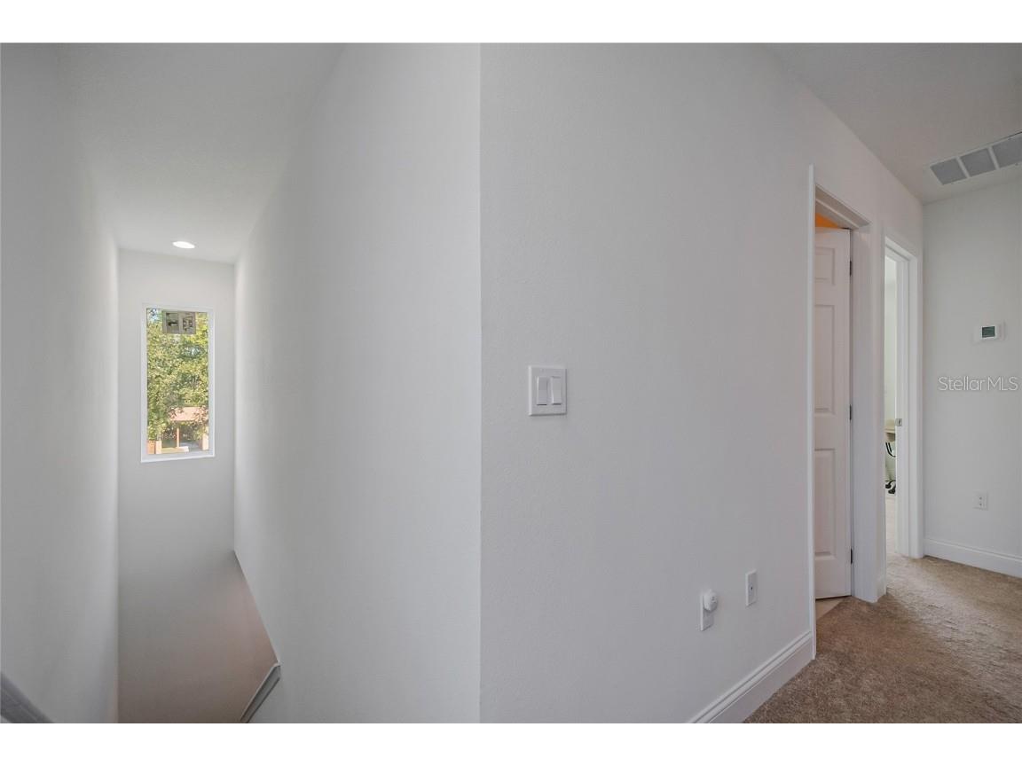 827 Dennis Avenue Orlando FL 32807 O6359897 image28