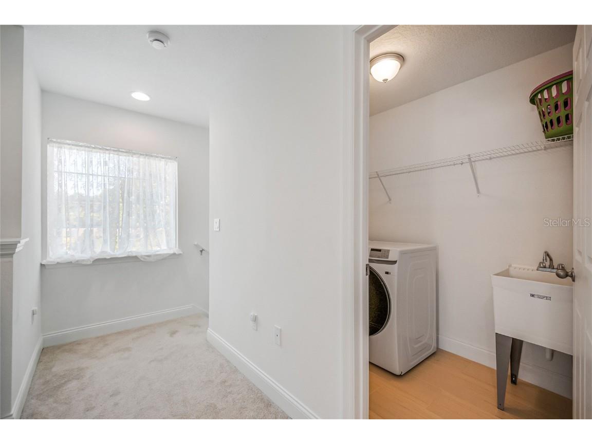 827 Dennis Avenue Orlando FL 32807 O6359897 image29