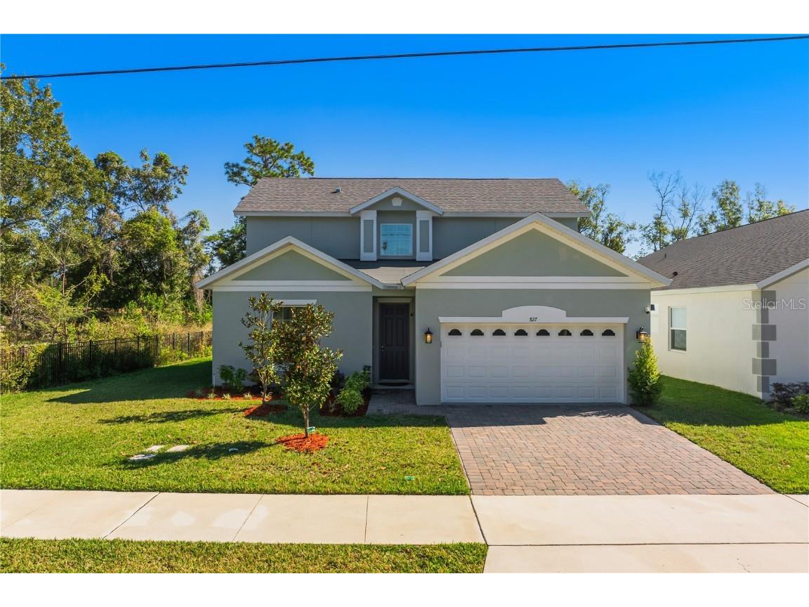 827 Dennis Avenue Orlando FL 32807 O6359897 image3