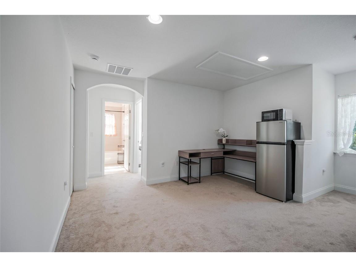 827 Dennis Avenue Orlando FL 32807 O6359897 image31