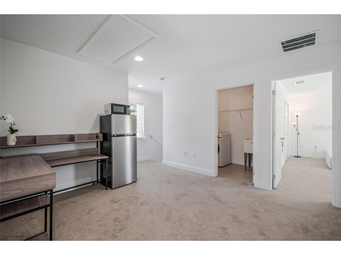 827 Dennis Avenue Orlando FL 32807 O6359897 image32