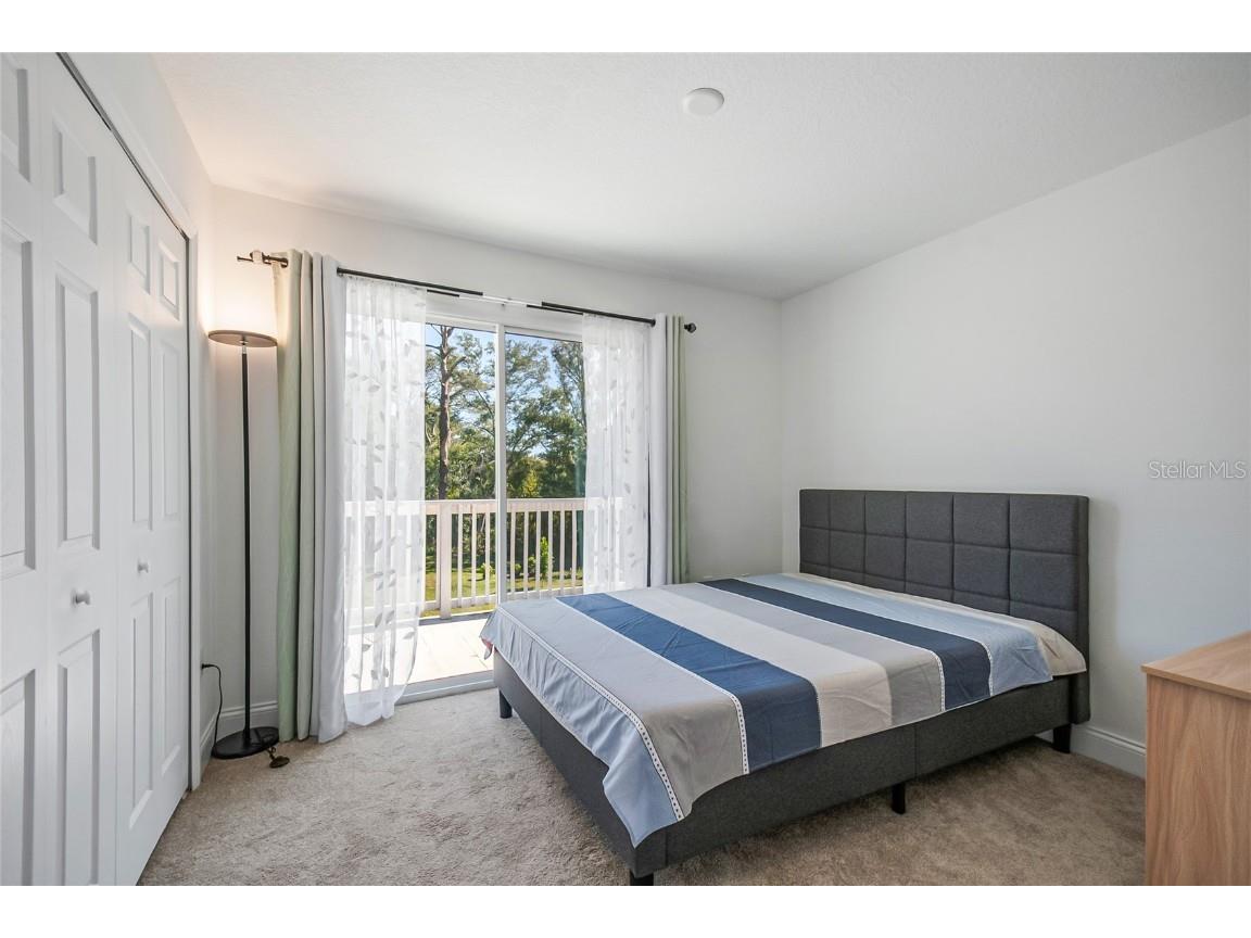 827 Dennis Avenue Orlando FL 32807 O6359897 image33