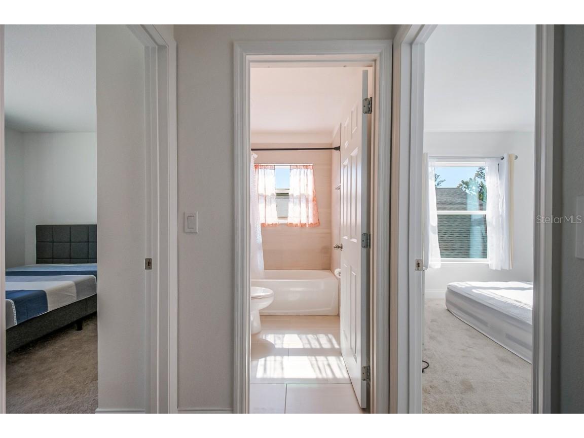 827 Dennis Avenue Orlando FL 32807 O6359897 image34