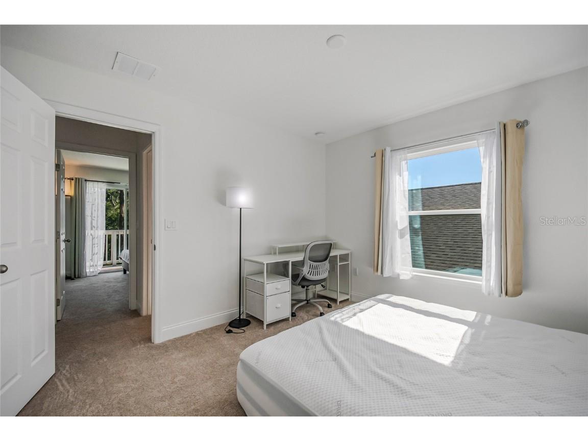 827 Dennis Avenue Orlando FL 32807 O6359897 image35