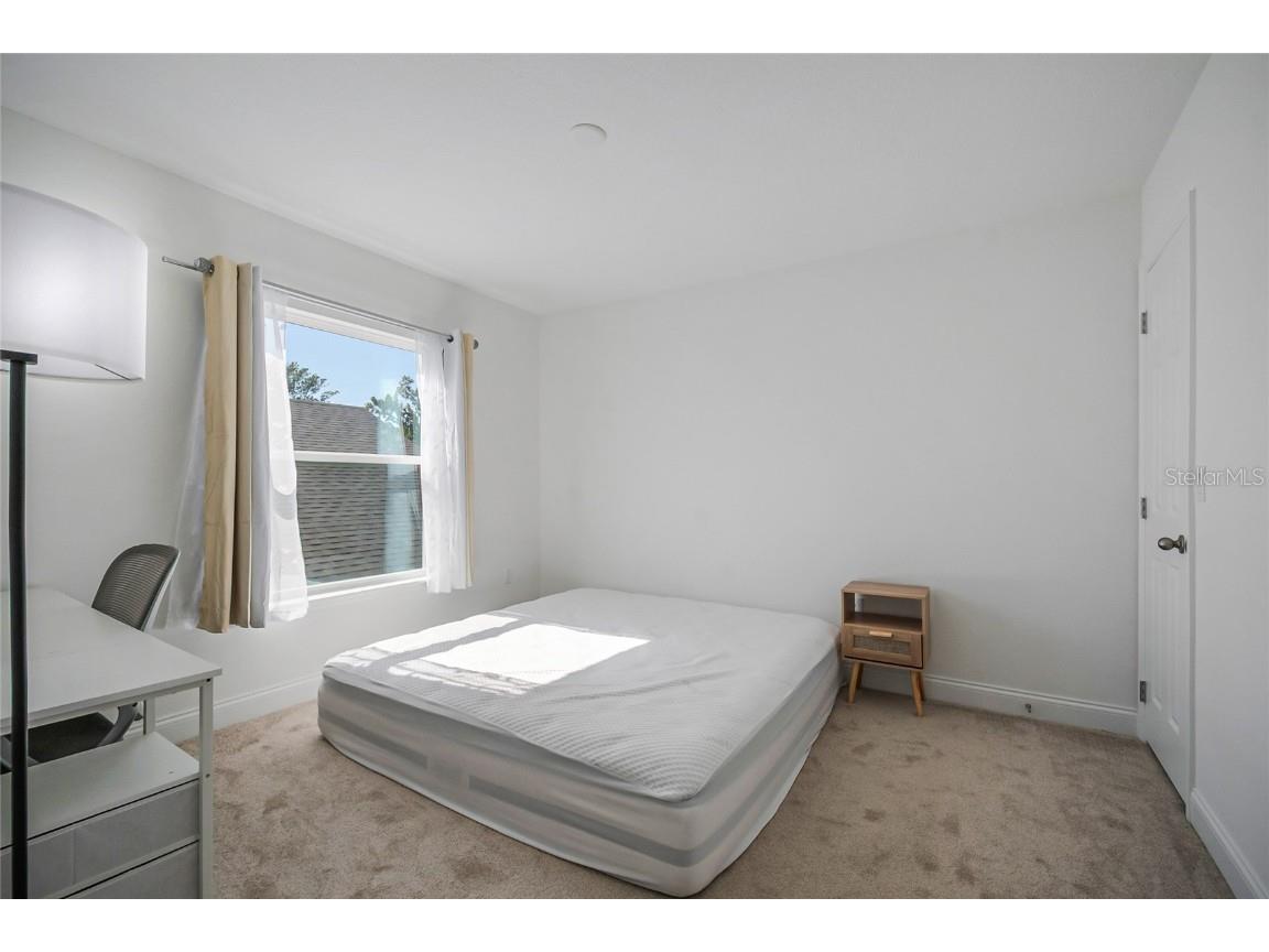 827 Dennis Avenue Orlando FL 32807 O6359897 image36