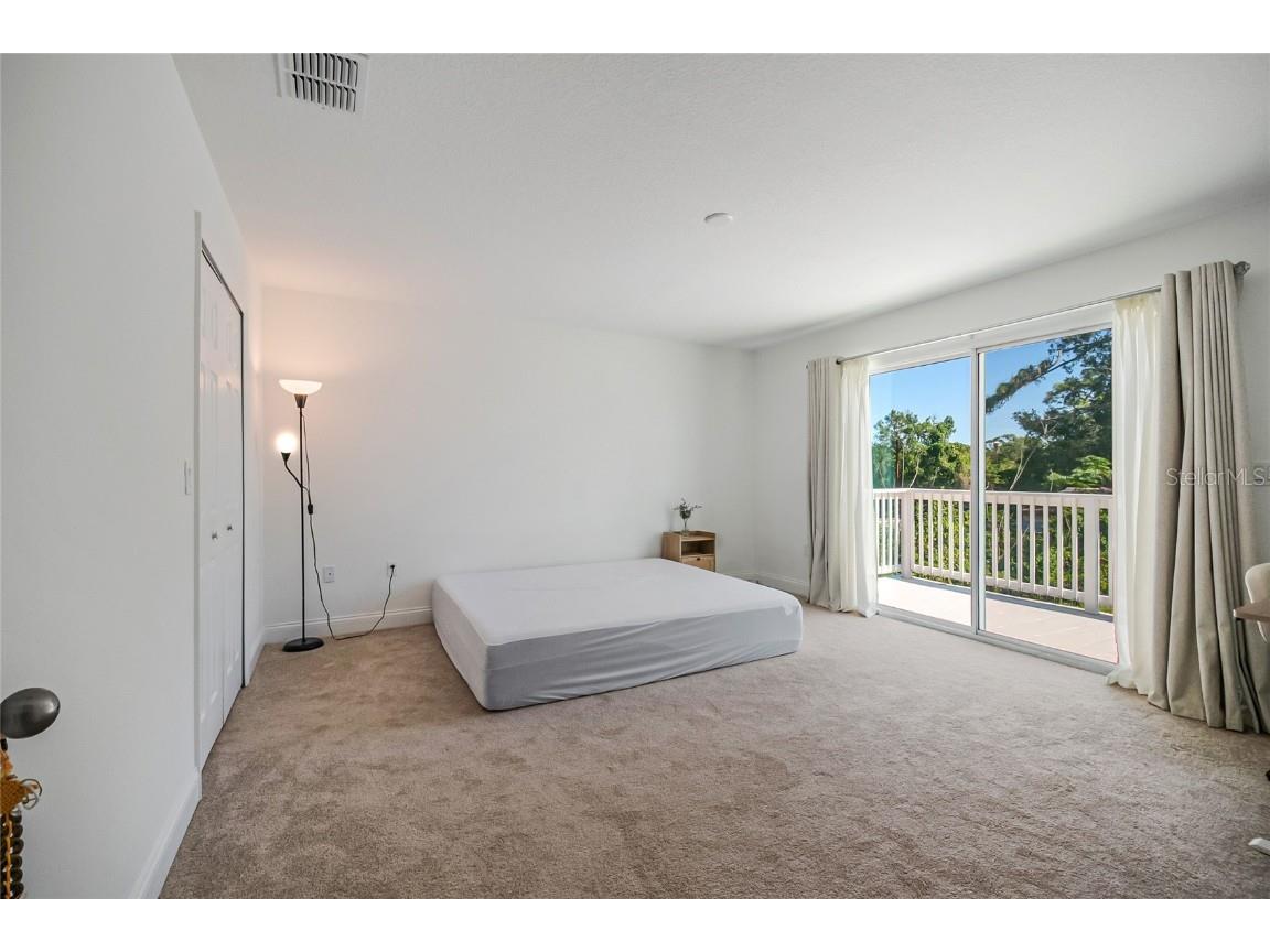 827 Dennis Avenue Orlando FL 32807 O6359897 image38