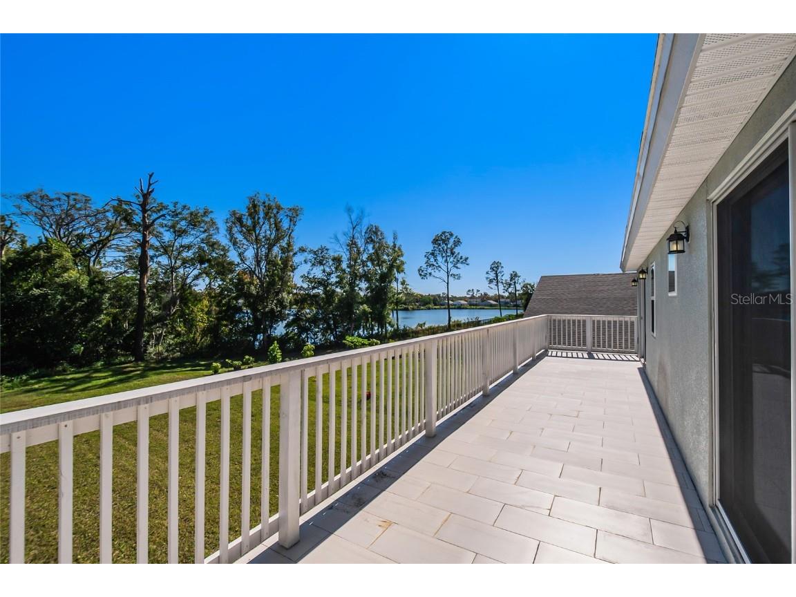 827 Dennis Avenue Orlando FL 32807 O6359897 image39