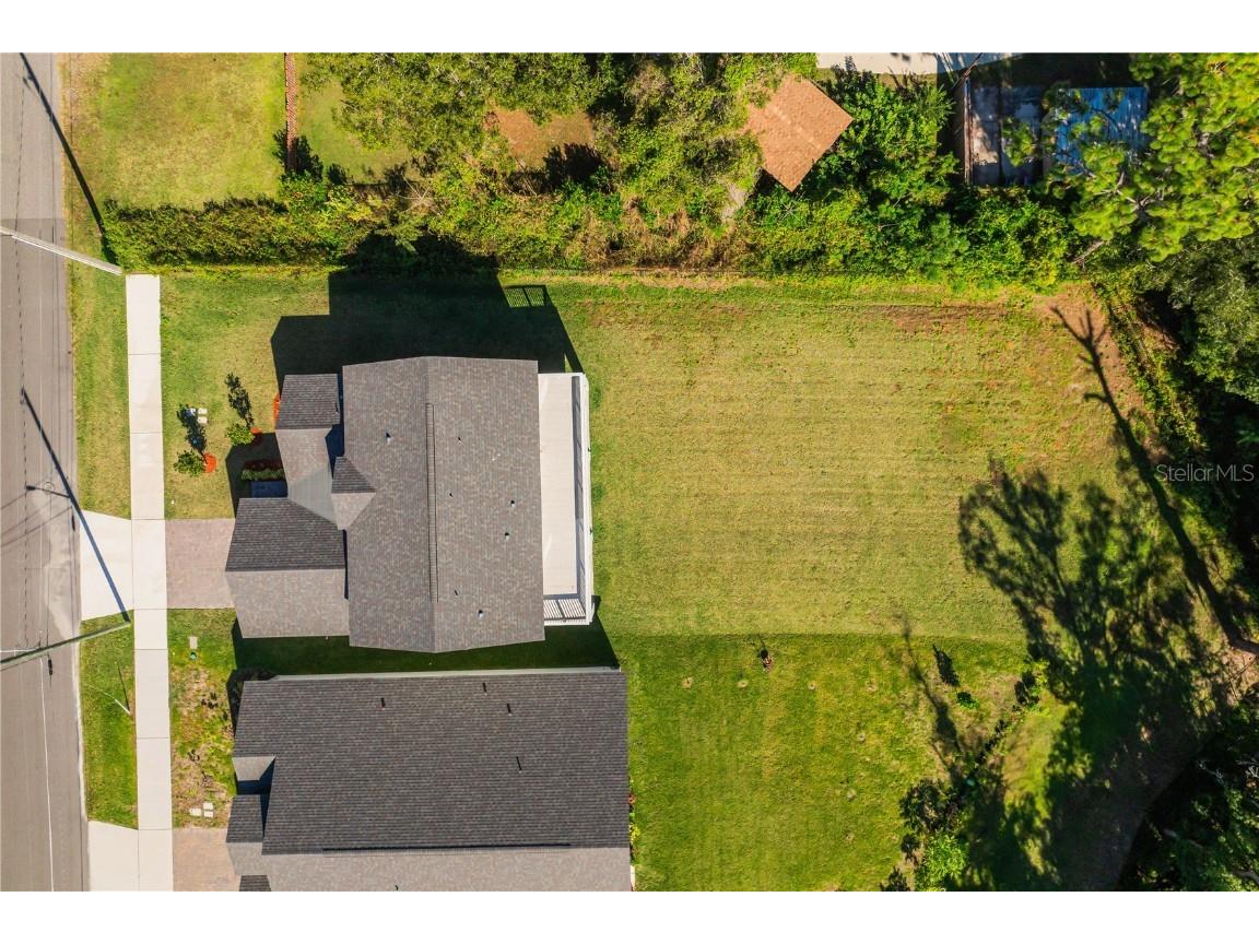 827 Dennis Avenue Orlando FL 32807 O6359897 image4