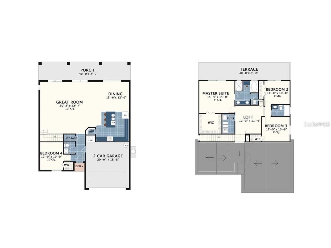 827 Dennis Avenue Orlando FL 32807 O6359897 image44