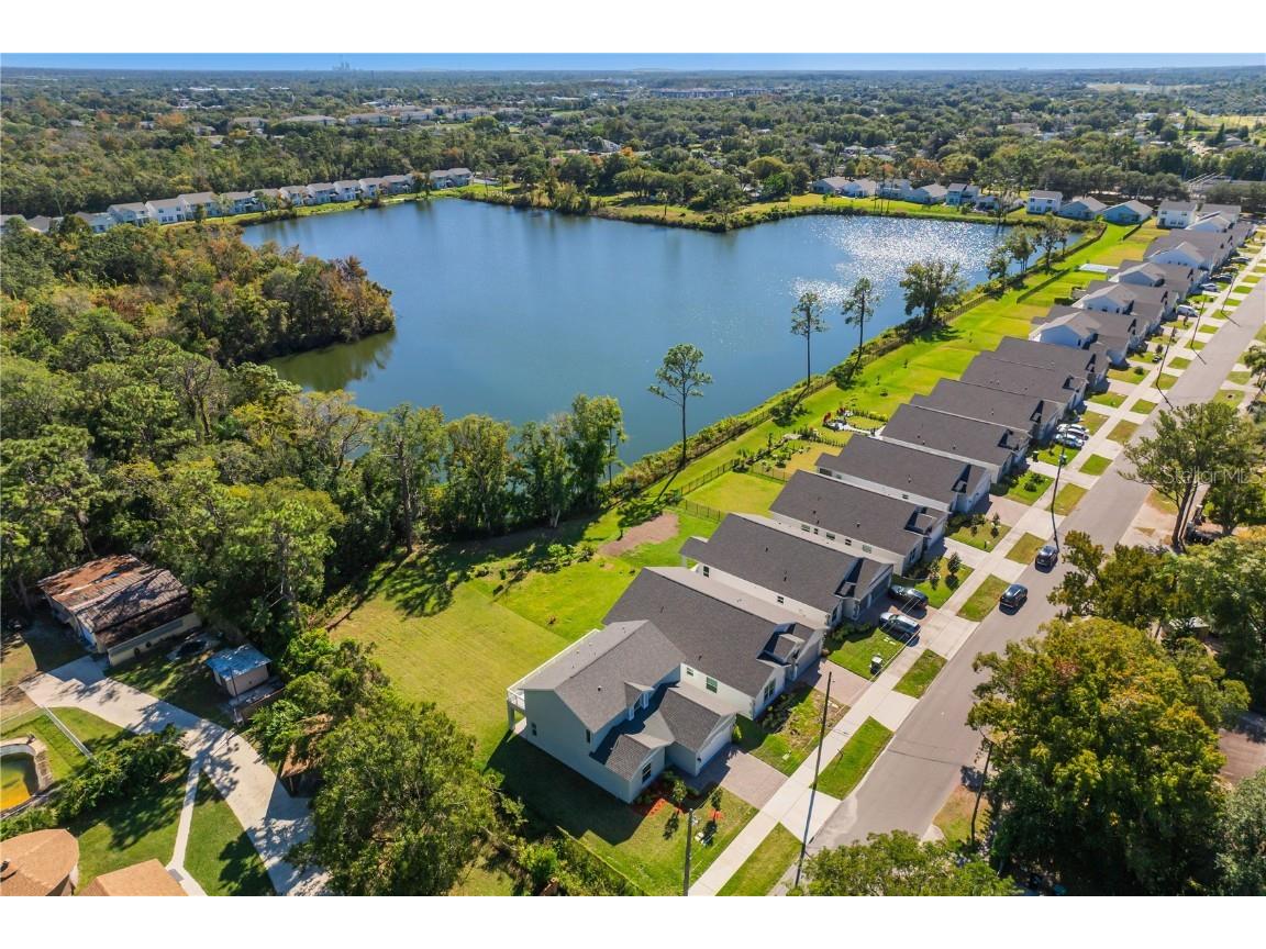 827 Dennis Avenue Orlando FL 32807 O6359897 image45