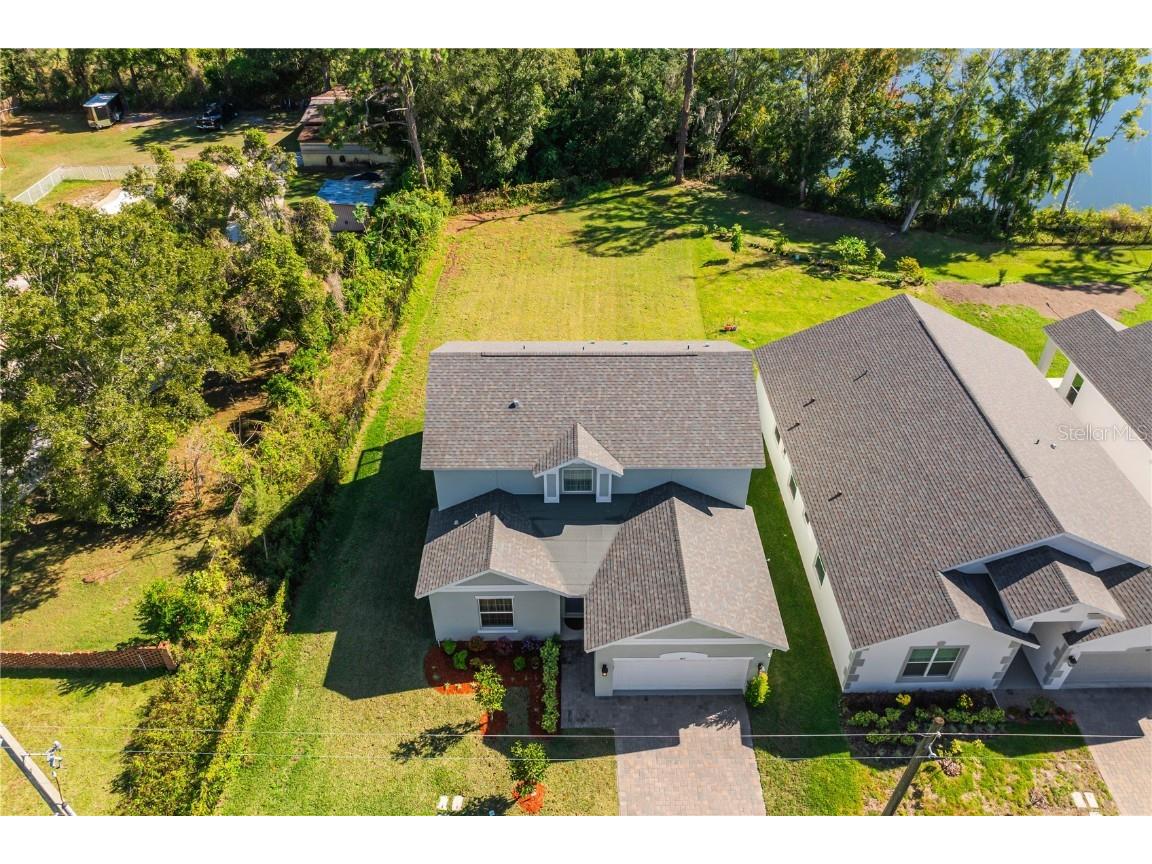 827 Dennis Avenue Orlando FL 32807 O6359897 image46