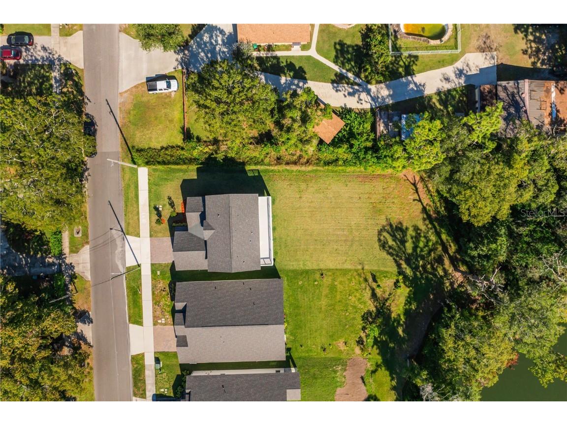 827 Dennis Avenue Orlando FL 32807 O6359897 image48