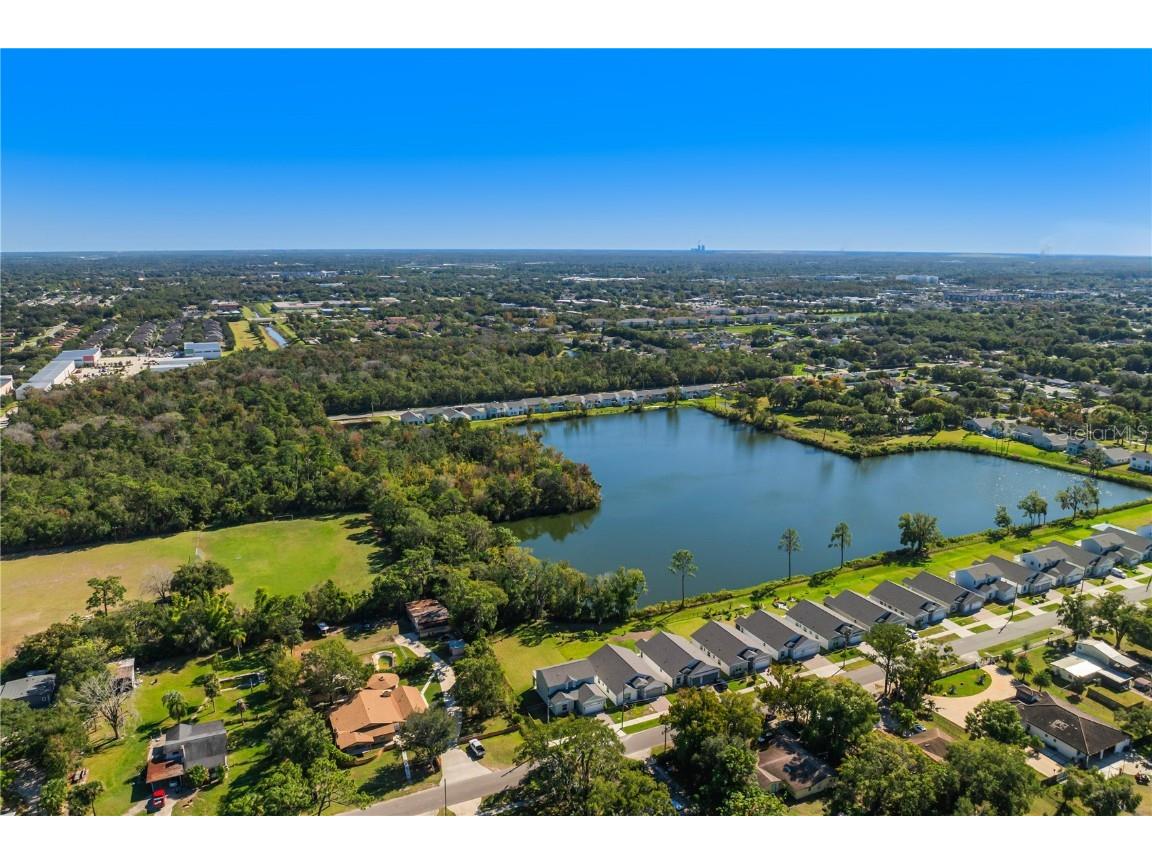 827 Dennis Avenue Orlando FL 32807 O6359897 image49