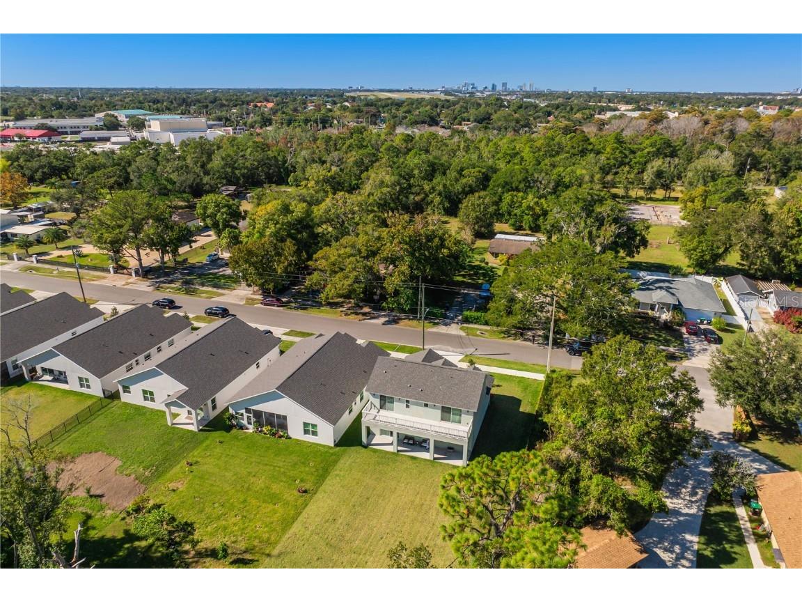 827 Dennis Avenue Orlando FL 32807 O6359897 image5