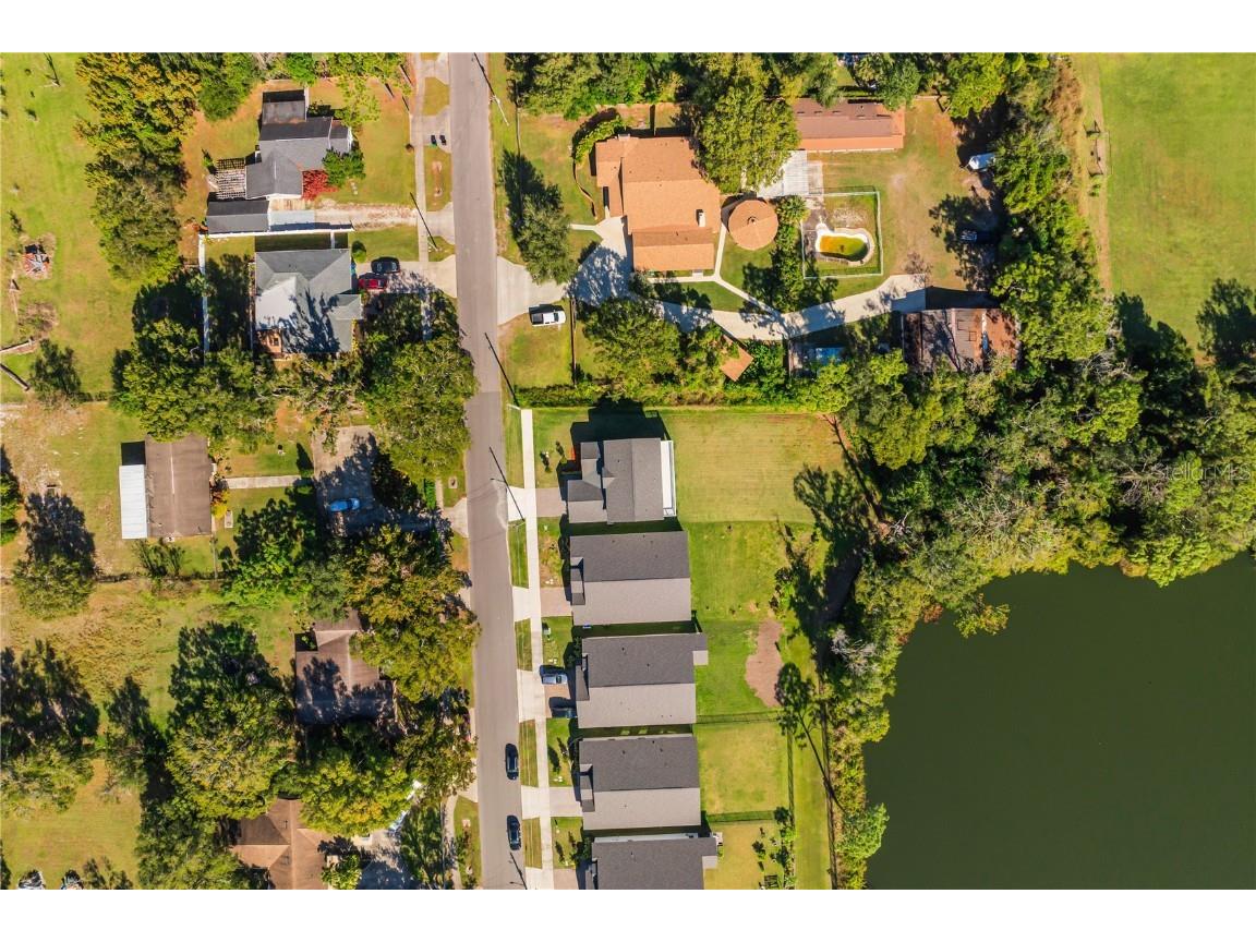 827 Dennis Avenue Orlando FL 32807 O6359897 image50