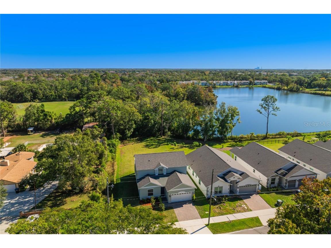 827 Dennis Avenue Orlando FL 32807 O6359897 image51