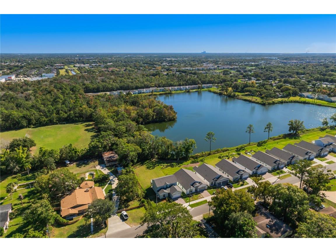 827 Dennis Avenue Orlando FL 32807 O6359897 image52