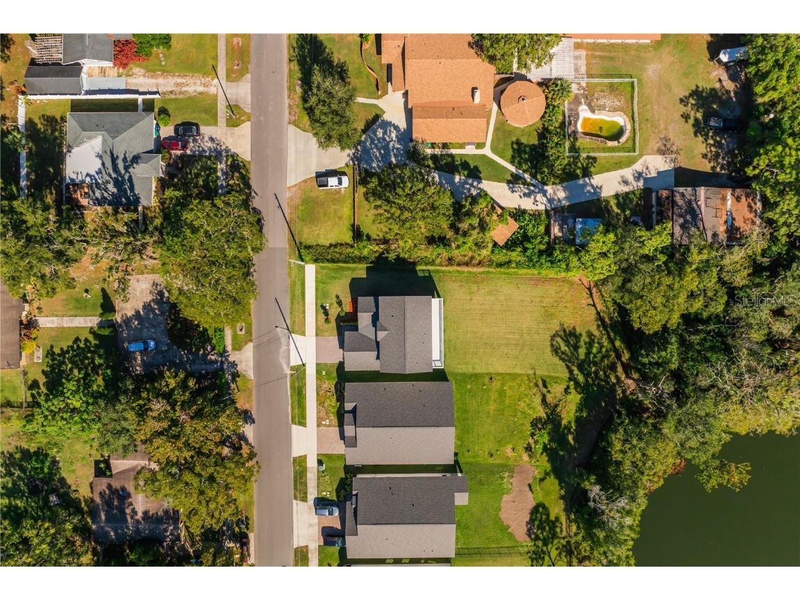 827 Dennis Avenue Orlando FL 32807 O6359897 image53