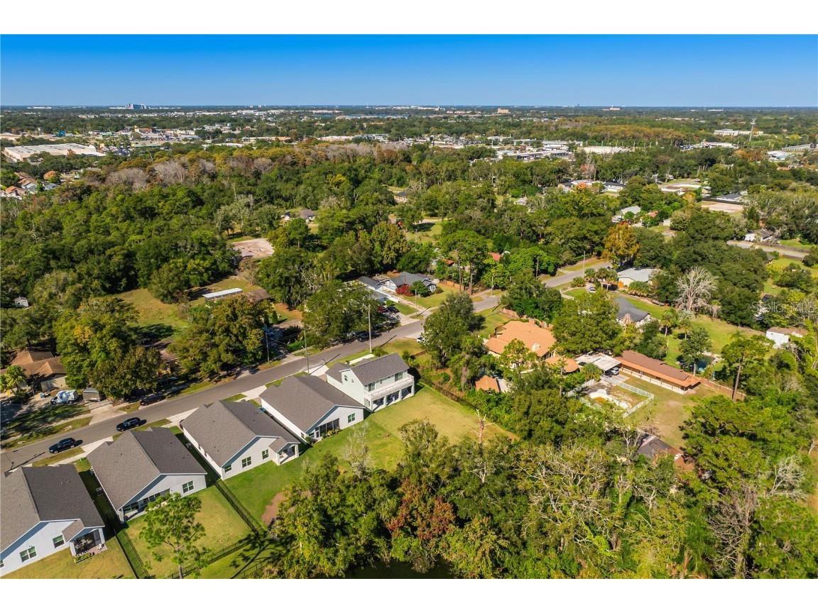 827 Dennis Avenue Orlando FL 32807 O6359897 image54