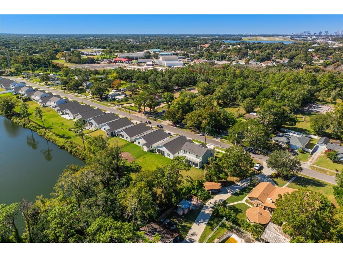 827 Dennis Avenue Orlando FL 32807 O6359897 image55