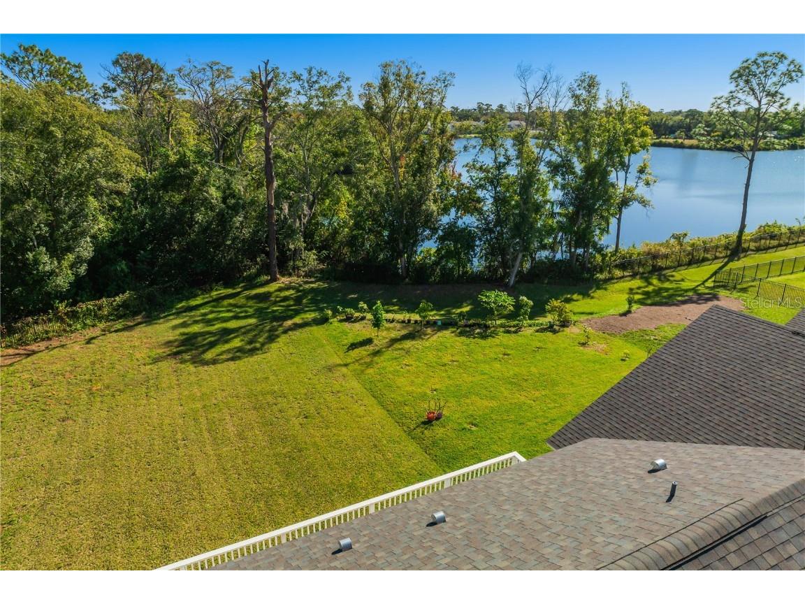 827 Dennis Avenue Orlando FL 32807 O6359897 image6