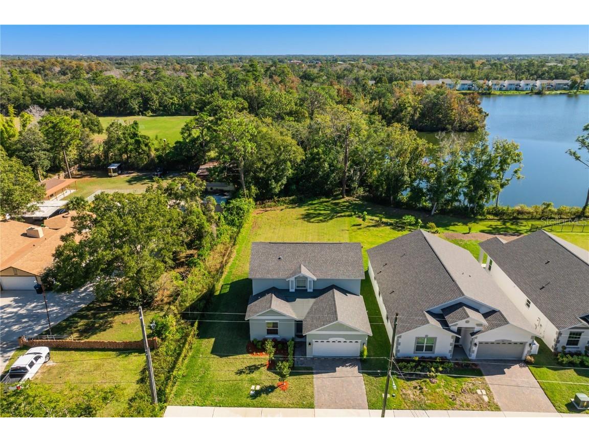 827 Dennis Avenue Orlando FL 32807 O6359897 image7