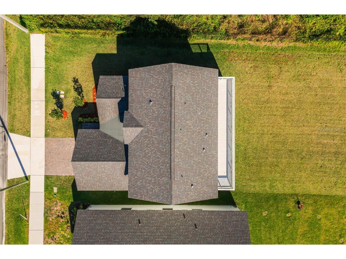 827 Dennis Avenue Orlando FL 32807 O6359897 image8