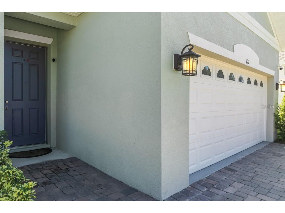 827 Dennis Avenue Orlando FL 32807 O6359897 image9