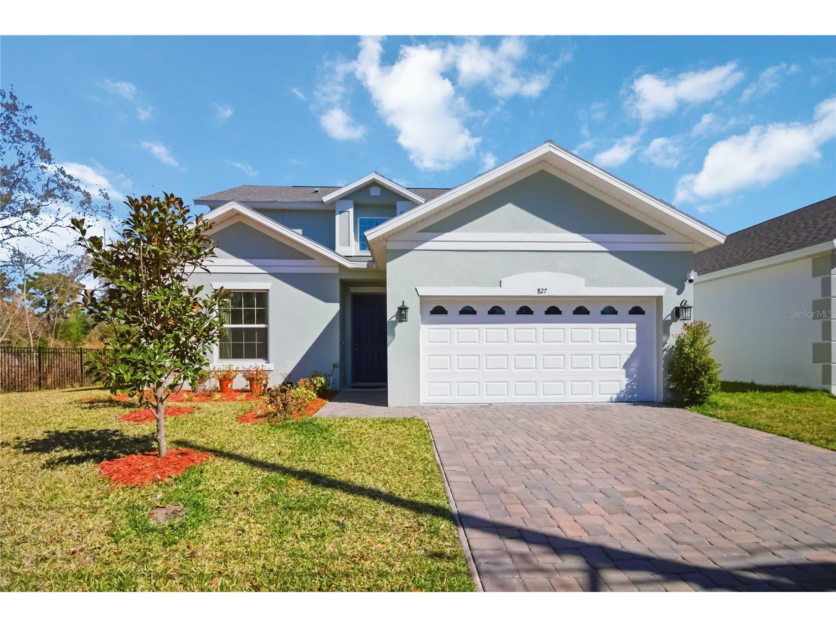 827 Dennis Avenue Orlando FL 32807 O6387102 image1
