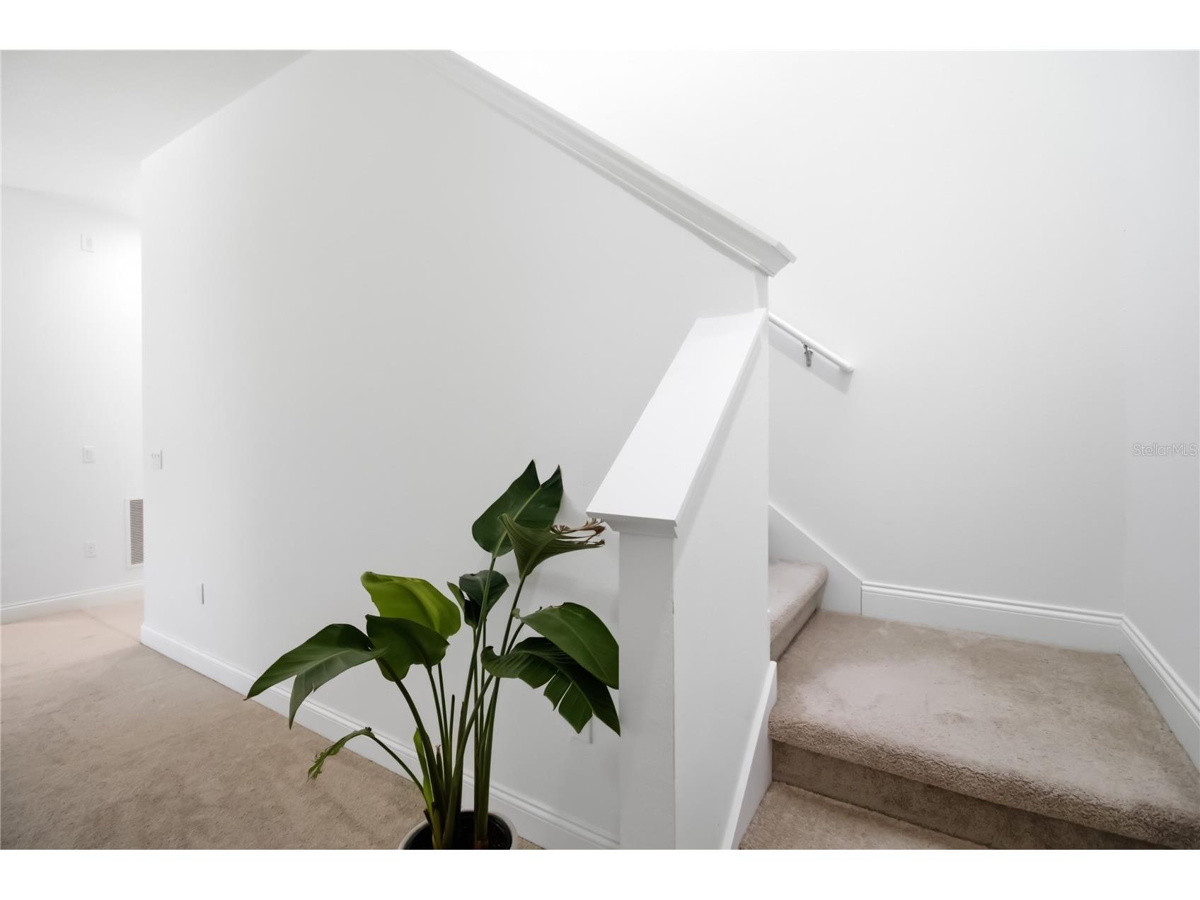 827 Dennis Avenue Orlando FL 32807 O6387102 image10