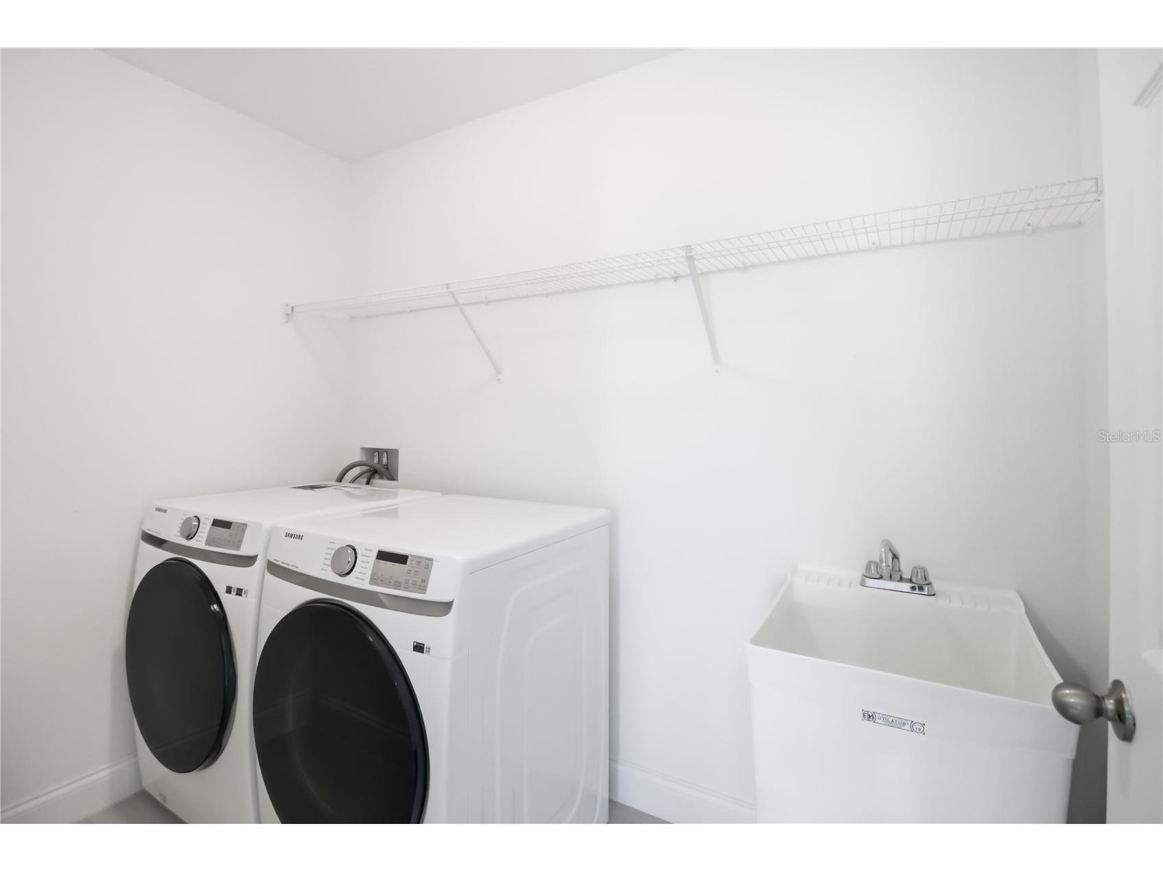 827 Dennis Avenue Orlando FL 32807 O6387102 image12
