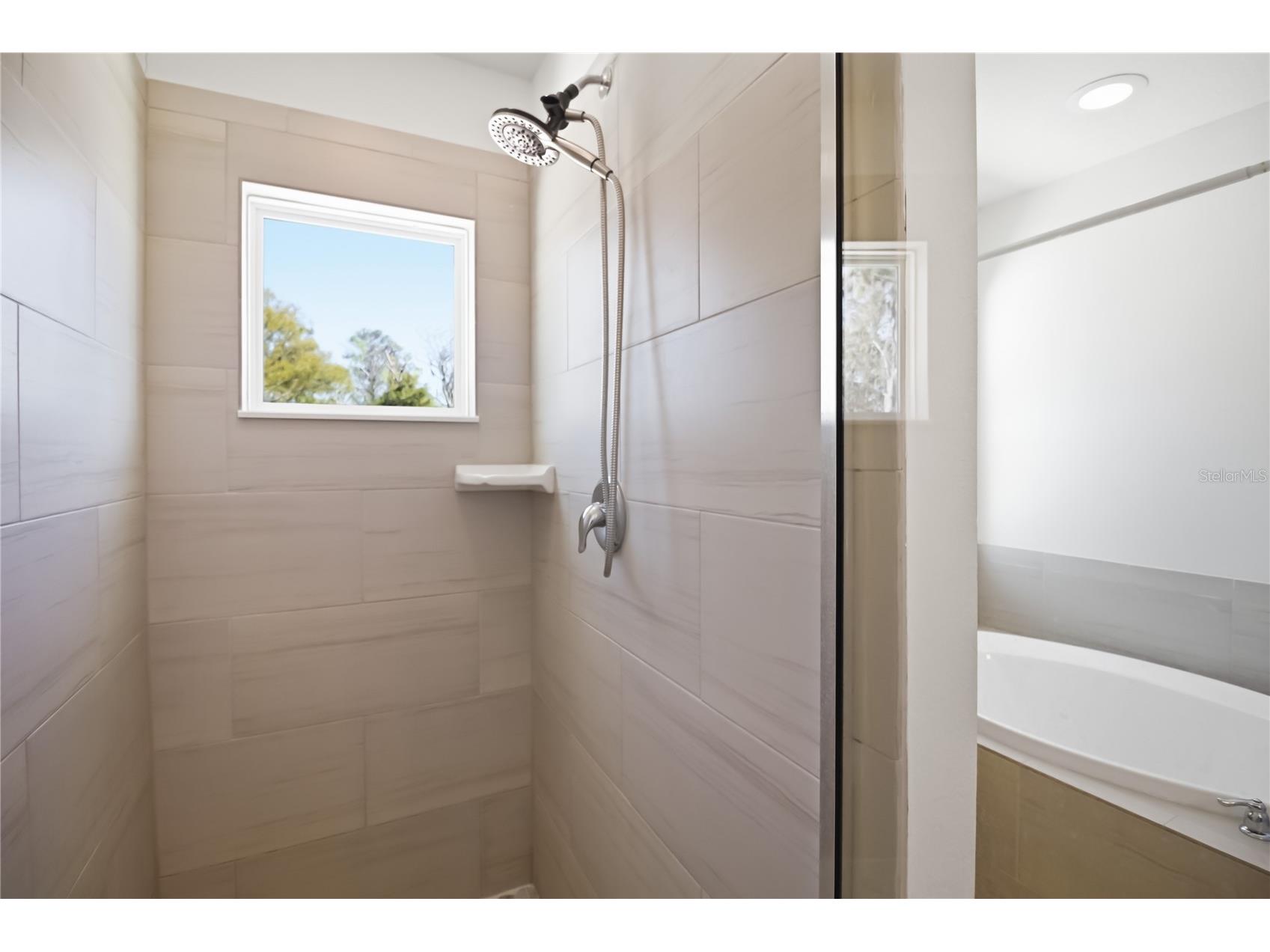827 Dennis Avenue Orlando FL 32807 O6387102 image14