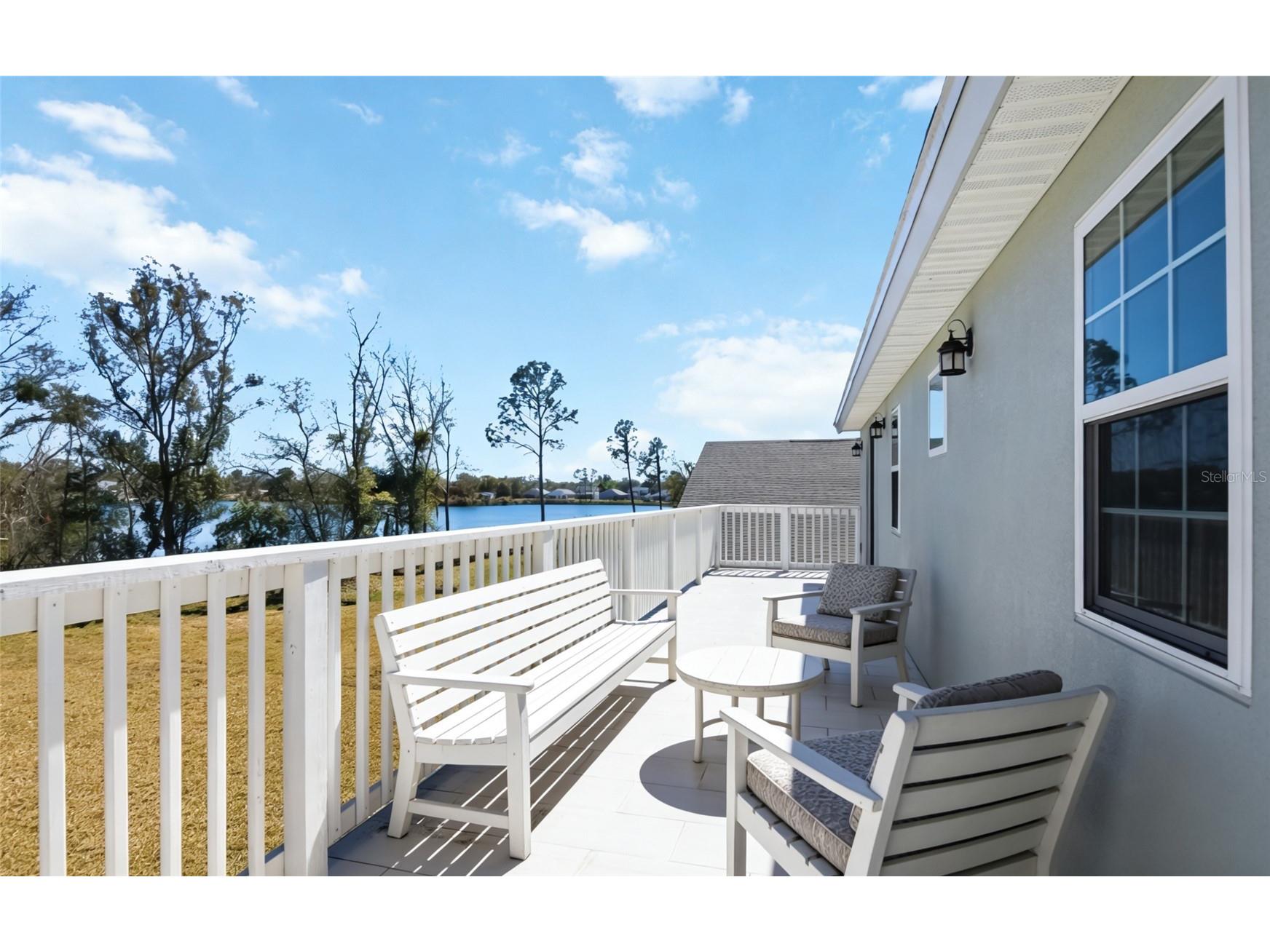 827 Dennis Avenue Orlando FL 32807 O6387102 image19