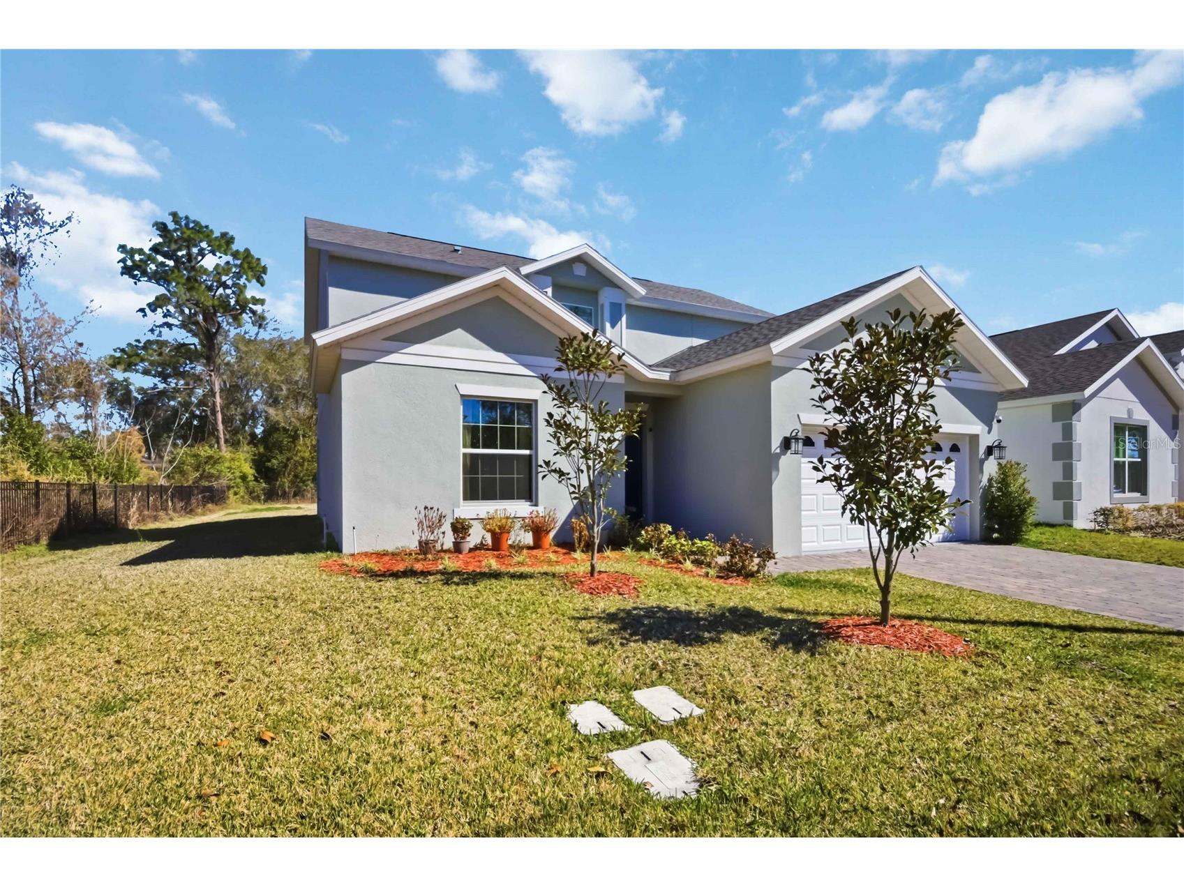 827 Dennis Avenue Orlando FL 32807 O6387102 image2